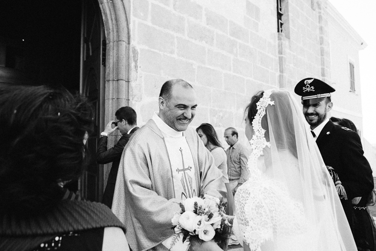 67__Christian♥AnnaLaura_Silvia Taddei Destination Wedding Photographer 061.jpg